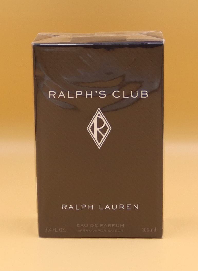 /storage/photos/1/Products/Perfumes/Perfumes 033-01.jpg